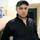 ���������� ������, ���� ������� ������, 43 ����, ������������ ��� ������, ����� � ���������, c�������� ���������