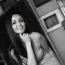  ,   Ermi, 44 ,     , c 