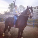 ���������� �������, ���� ������� Samik, 34 ����, ������������ ��� ������, ����� � ���������, c�������� ���������