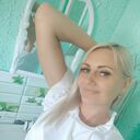  ,   , 35 ,     , c 