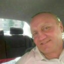 ���������� ������, ���� ������� �������, 52 ����, ������������ ��� ������, ����� � ���������