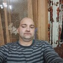  ,   , 23 ,   ,   , c , 