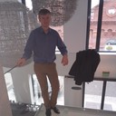  ,   Vitalii, 41 ,   
