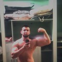 ���������� ������, ���� ������� �����, 27 ���, ������������ ��� ������, ����� � ���������