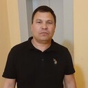  ,   , 53 ,   ,   