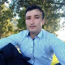 ���������� �����������, ���� ������� ����, 42 ����, ������������ ��� ������, ����� � ���������, c�������� ���������