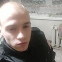 ���������� �����������, ���� ����� ��������, 24 ����, ������������ ��� ������, ����� � ���������