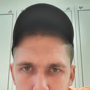 ���������� �����������, ���� ������� �������, 35 ���, ������������ ��� ������, ����� � ���������, c�������� ���������