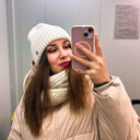 ���������� �����, ���� ������� ������, 28 ���, ������������ ��� ������, ����� � ���������