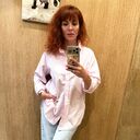  ,   , 49 ,   c 