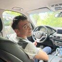  ,   , 33 ,   c 