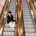 ���������� ������, ���� ������� �����, 50 ���, ������������ ��� ����� � ���������, c�������� ���������