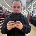 ���������� ��������, ���� ����� ��������, 25 ���, ������������ ��� ������, ����� � ���������