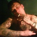 ���������� ������, ���� ������� ������, 46 ���, ������������ ��� ����� � ���������, c�������� ���������