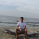 ���������� ���������, ���� ������� ����, 38 ���, ������������ ��� ������, ����� � ���������