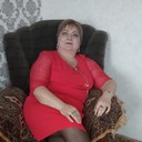  ,   , 55 ,   ,   , c 