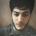  ,   Akram, 28 ,   ,   