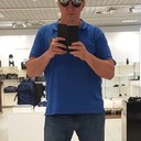  ,   , 49 ,     , c 