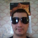  ,   , 38 ,   
