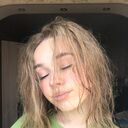 ���������� ������, ���� ������� ��������, 20 ���, ������������ ��� ������, ����� � ���������