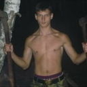 ���������� ����������, ���� ������� �����, 33 ����, ������������ ��� ������