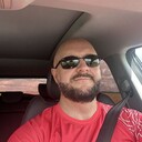 ���������� ����������, ���� ������� �������, 35 ���, ������������ ��� ������, ����� � ���������, c�������� ���������