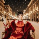 ���������� ��������, ���� ������� ������, 39 ���, ������������ ��� ���������