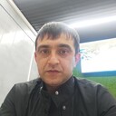 ���������� ������, ���� ������� �����, 42 ����, ������������ ��� ������, ����� � ���������