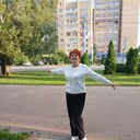  ,   , 63 ,   ,   