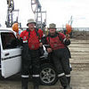  ,   Sergey1959, 66 ,   