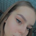 ���������� ������, ���� ������� ����, 25 ���, ������������ ��� ������, ����� � ���������