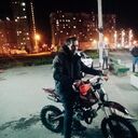  ,   Igor, 35 ,   c 