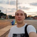  ,   Yevhen, 30 ,     , c 