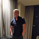 ���������� �����������, ���� ������� ����, 36 ���, ������������ ��� ������, ����� � ���������, c�������� ���������