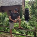 ���������� ������, ���� ������� ����, 58 ���, ������������ ��� ������, ����� � ���������, c�������� ���������, ���������