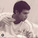 ���������� ������, ���� ������� ��������, 28 ���, ������������ ��� ������, ����� � ���������