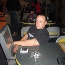  ,    , 45 ,   