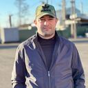 ���������� �����-���������, ���� ������� ����, 40 ���, ������������ ��� ������, ����� � ���������, ���������