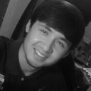 ���������� �������, ���� ������� ����, 33 ����, ������������ ��� ������, ����� � ���������, c�������� ���������