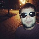 ���������� ���������, ���� ������� Maxim, 31 ���, ������������ ��� ������, ����� � ���������, c�������� ���������