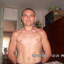 ���������� �������, ���� ������� ����, 39 ���, ������������ ��� ������