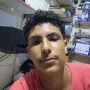  ,   Ali, 29 ,   ,   