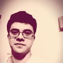  -,   , 38 ,   ,   , c , 