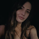  --,   , 25 ,  