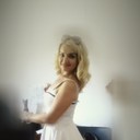 ���������� ������, ���� ������� ������, 43 ����, ������������ 