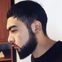  ,   , 31 ,   ,   , c , 