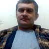  ,   , 56 ,   ,   , c 