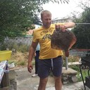  ,   , 46 ,   c 
