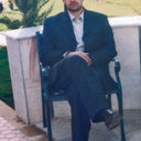  ,   Alik, 45 ,   ,   , c 