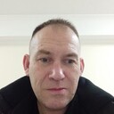  -,   , 49 ,   ,   , c 